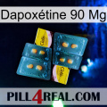 Dapoxétine 90 Mg cialis5